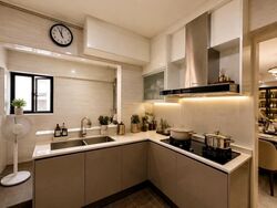 Blk 304 Canberra Road (Sembawang), HDB Executive #600145531